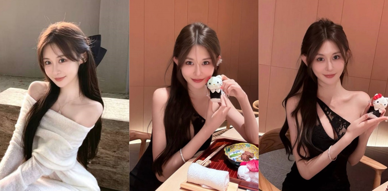 虎牙是萌萌呀极致性感吊带红丝美女 撅臀扭腰蜜腿勾魂 极致诱惑欲火难耐！ - 直播福利