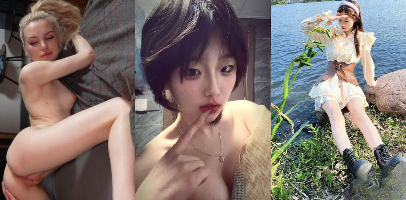 4月20日🔥热门吃瓜事件TOP5🔥中山大学医学院系花孙可滢被男友偷拍骑乘后入狂操 福建小网红被金主包养车上口爆酒店打桩