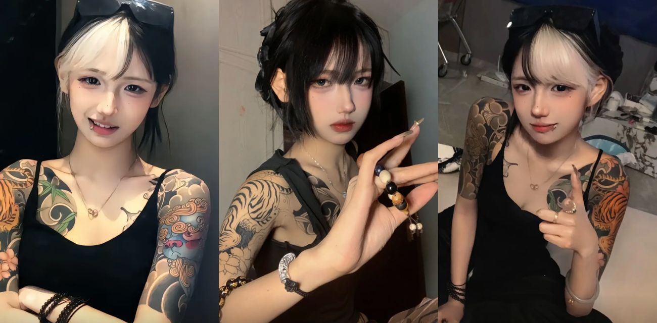 花胸入珠男大战花腿符文精神小妹！鸡吧满珠狂凿嫩穴 水多到床单都湿透了 - 社会奇闻