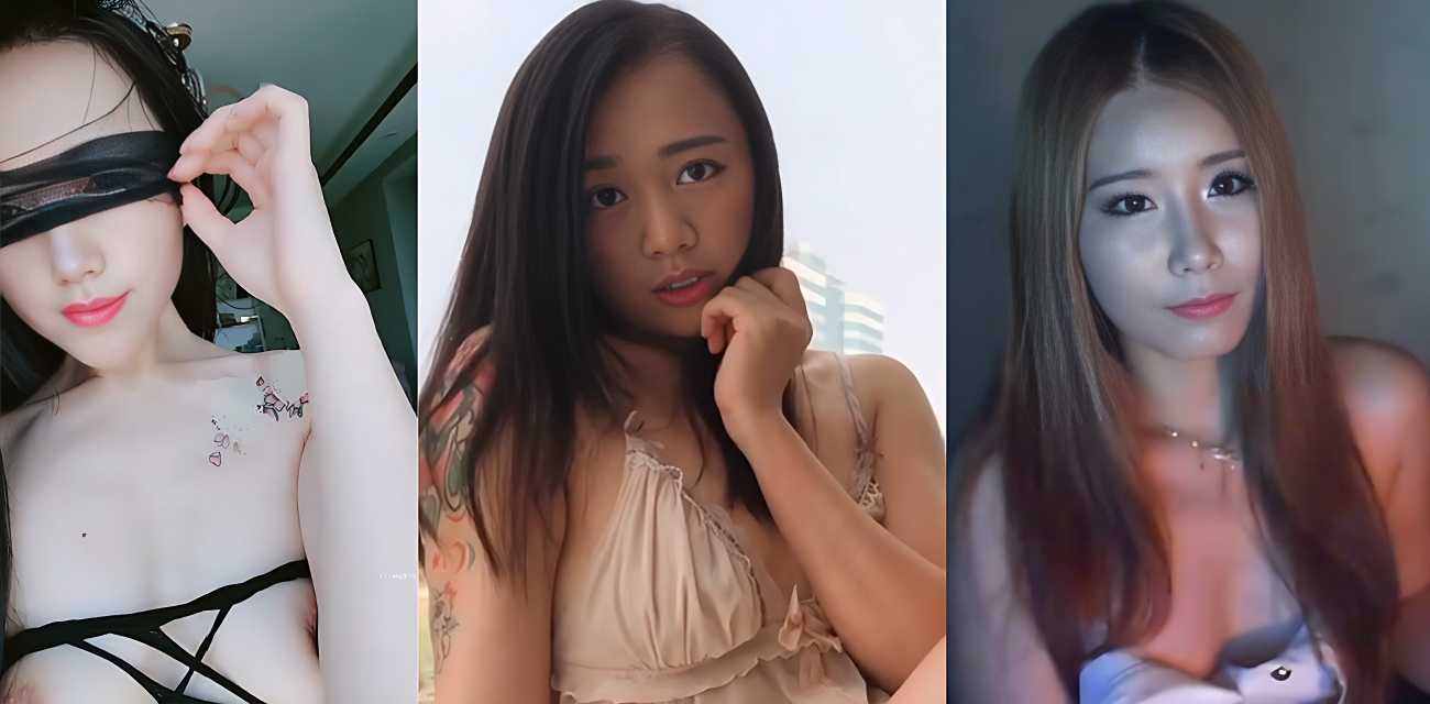 每日大赛之女主播 小姐姐直播间现场为猛男口交 被助理抓住肥臀后入顶到子宫