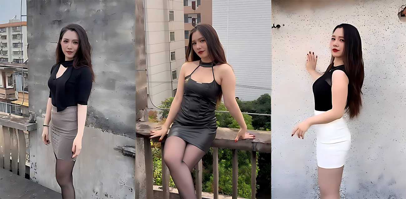 抖音网红熟女 大萍子 自慰合集 脸穴同框三点暴露 情趣装切换不断 淫韵撩人！