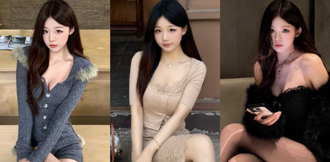 快手主播 猪猪 直播跳楼事件 轻松互动逐渐演化起哄闹剧 高空坠落令人心惊胆战