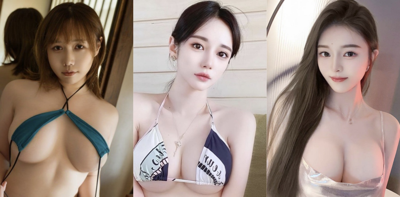 巨乳博主 muchitina 制服诱惑 大奶骚货穿着情趣警服被疯狂吸允 最后手交射精超满足