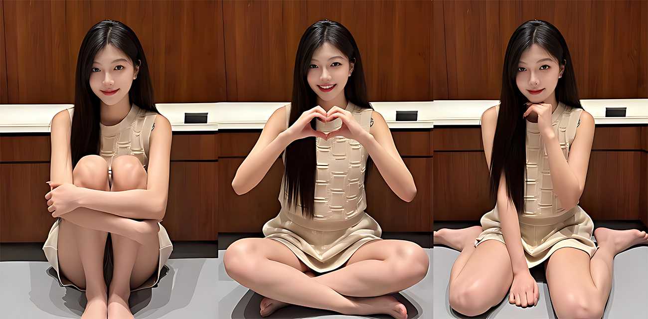 湖南清纯女大 性爱私拍 涉世未深被渣男骗进酒店 彻底堕落成放荡模样！