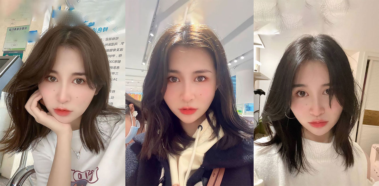 推特极品人妻 Beauty 与金主偷情视频泄露 情趣制服完美露脸激情爆操爽到灵魂升天！