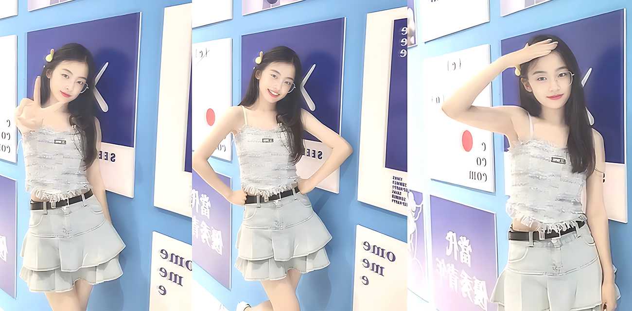 黑丝母狗 WL妍 炮机调教自慰视频 被金主袋狼牙套后入爆操狠干到腿软