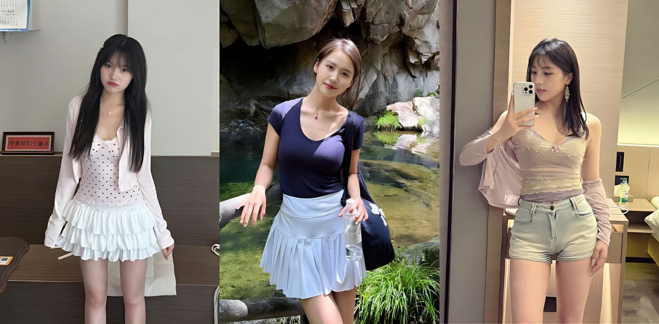 每日大赛之【后入大赛】第六期 欢迎各大网友来评审投稿 - 社会奇闻