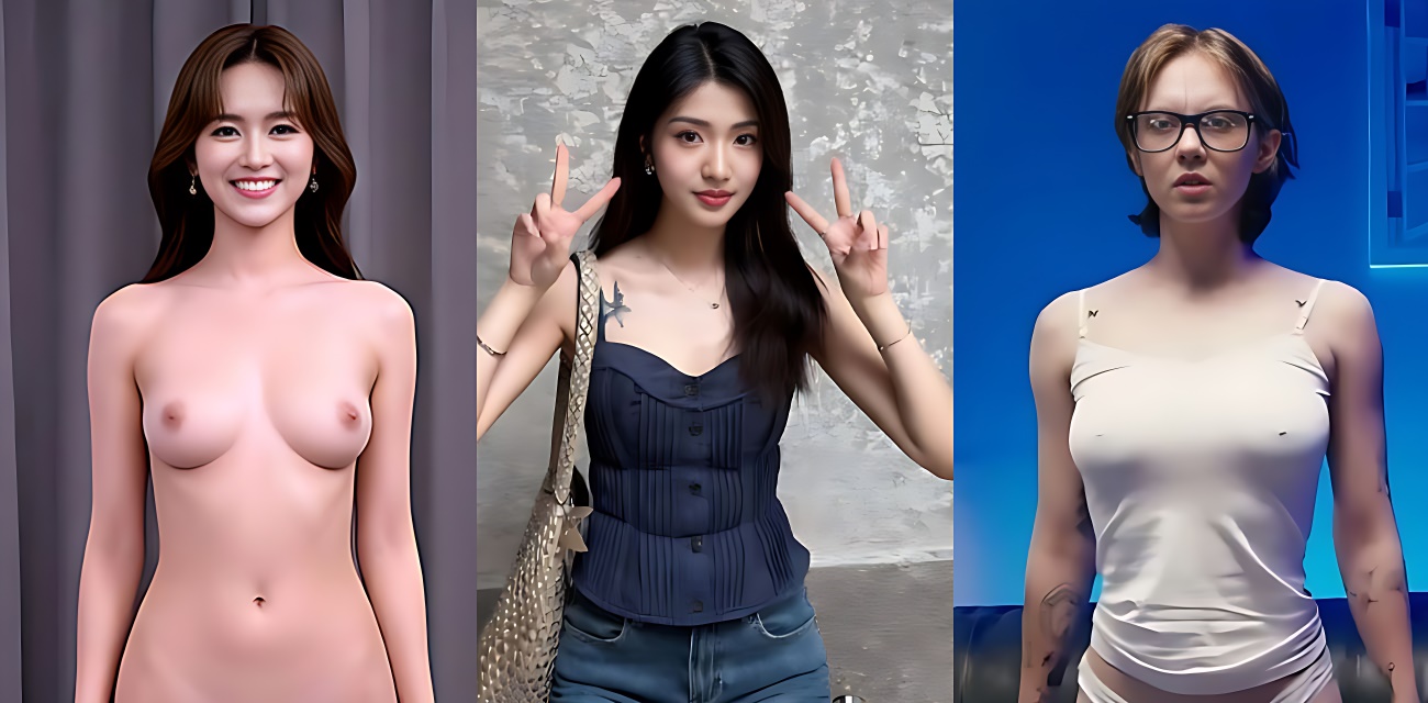 全网吃瓜2026/04/10瓜友求瓜合集 樱花小猫诱惑外卖小哥 赵晓涵婚前KTV淫欢 想看啥评论区留言 瓜哥帮你找！