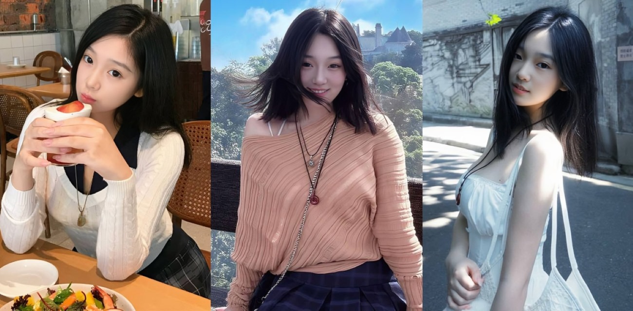 海角乱伦大神 亲姐的诱惑 新作 再三追问下姐姐才说出 被领导操完连内裤都忘记穿回来了！