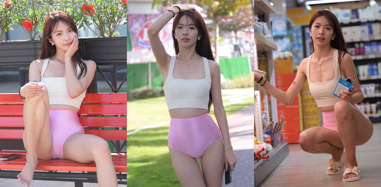 原创大神 我的枪好长 作品合集 「4月20日持续更新