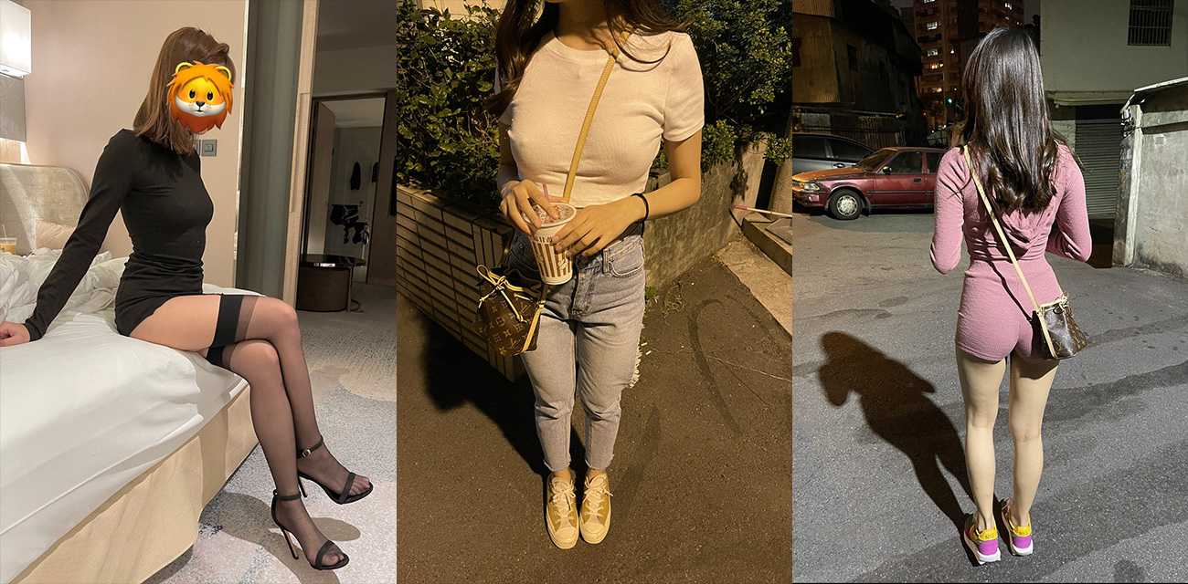 推特39万粉网红孕妇 雪莉 最强私拍合集 挺孕肚泄欲爽到挤奶喷汁！