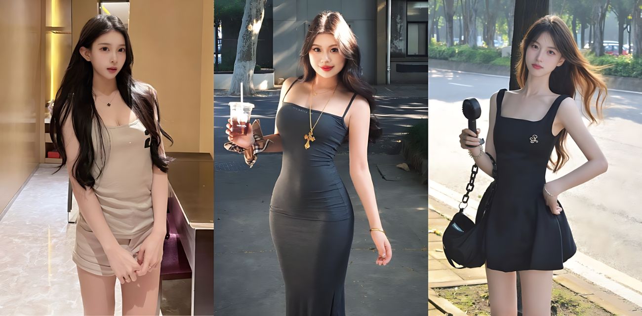 每日大赛之【口交颜射大赛】第二期 欢迎各大网友来评审投稿