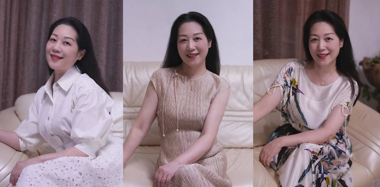 海角大神浴火焚身在家挑逗母亲后 让她口交吃鸡然后在沙发上无套猛干 高潮内射