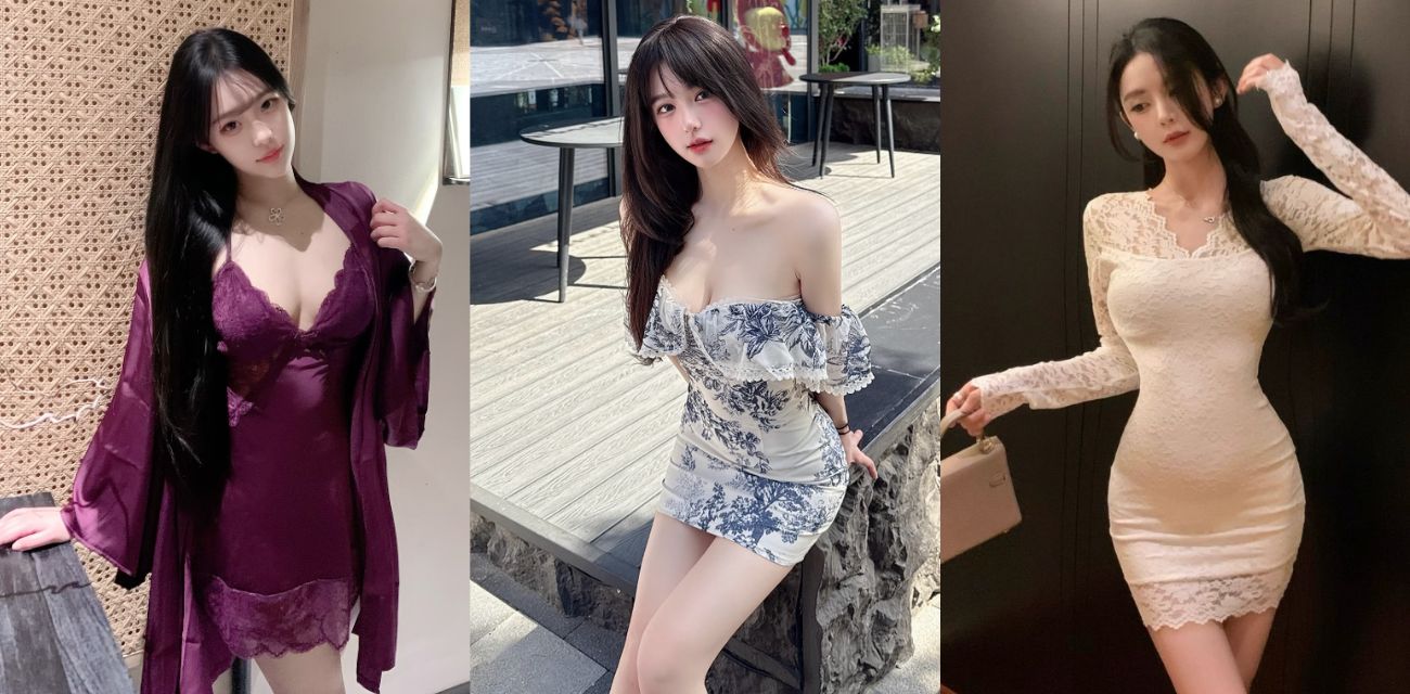 每日大赛之【深喉大赛】第五期 欢迎各大网友来评审投稿