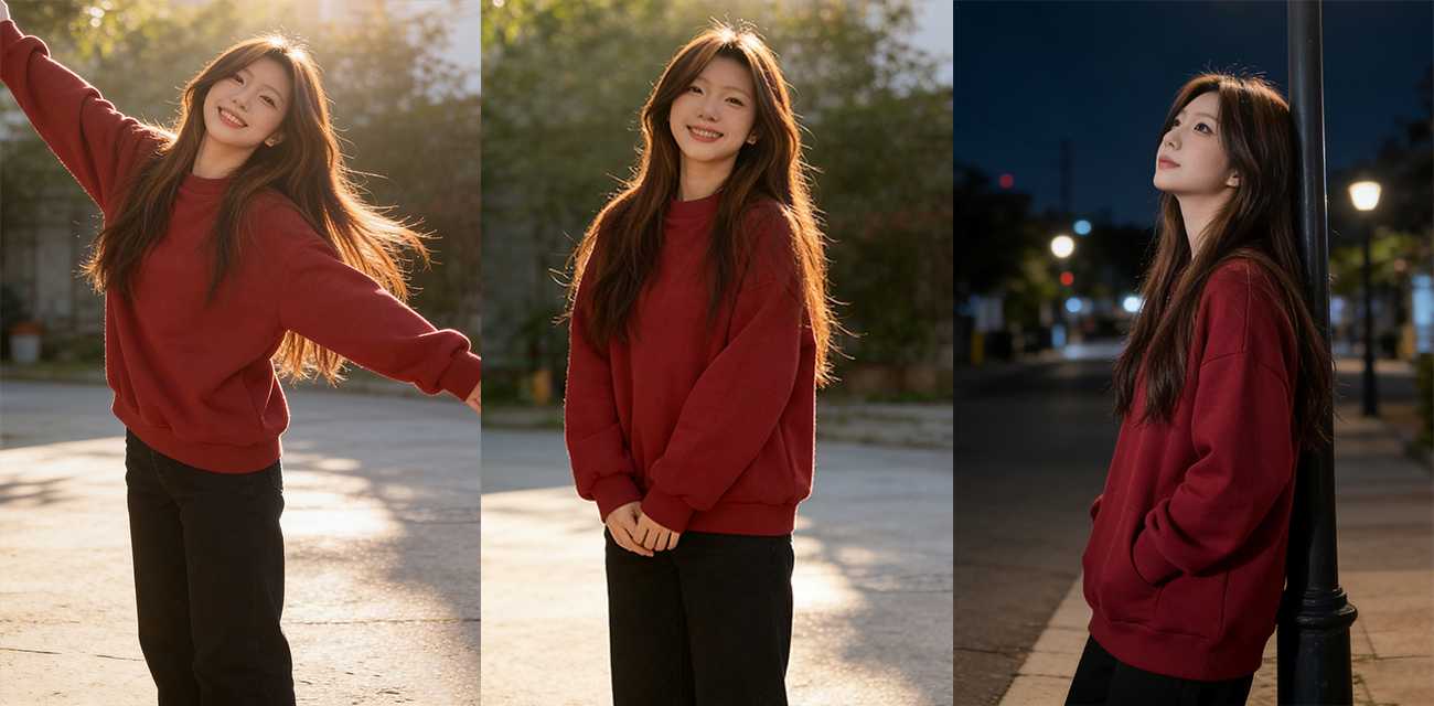 济南纯美学妹 郑悦琪 扮淫荡新娘侍主 情趣婚纱披身玩开档无套 娇媚深喉羞耻反差！