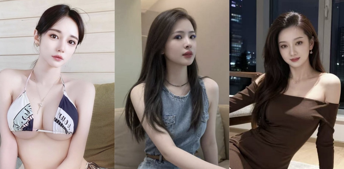 白虎福利姬性爱作品完美露脸 穿着白色蕾丝装施展顶级床技 直接把情绪抬到最高点