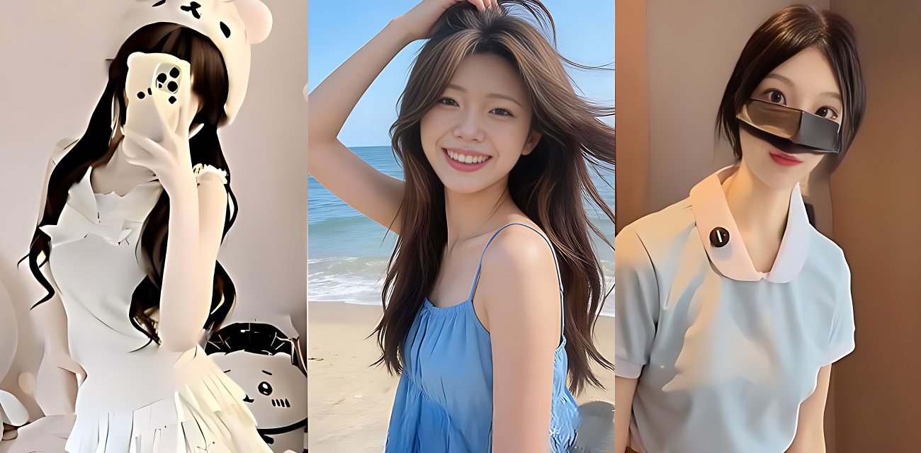 全网吃瓜2026/04/11瓜友求瓜合集 AI综艺花儿与少年 水果派寸止挑战系列 想看啥评论区留言 瓜哥帮你找！