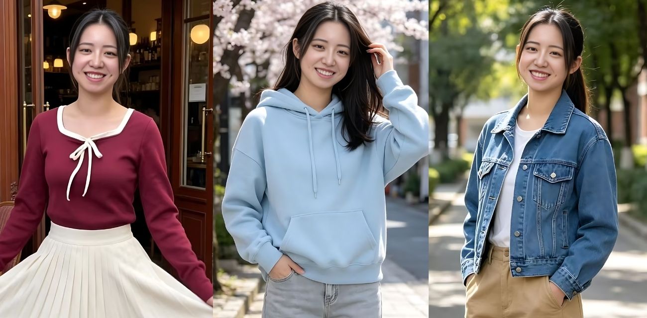 日本高分AV 高颜值巨乳人妻主动给老公戴绿帽 大屌无套猛干中出射满骚穴