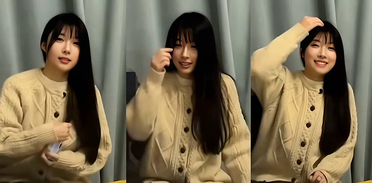 顶级反差网红美少女彻底沦陷 被老司机阿宾带到酒店疯狂输出 浪叫声响彻整个房间