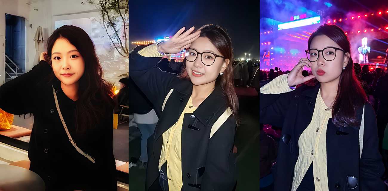 山东威海眼镜乖乖女被老公无私献给单男 床上彻底放飞 骚态毕露 满脸享受无法自拔