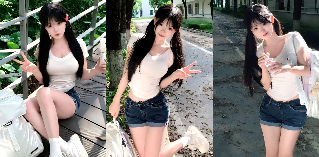 推特约啪大神 狮子座 福利作品合集 多金猛男征服各类尤物 粗壮阳具猛插紧致宫腔！