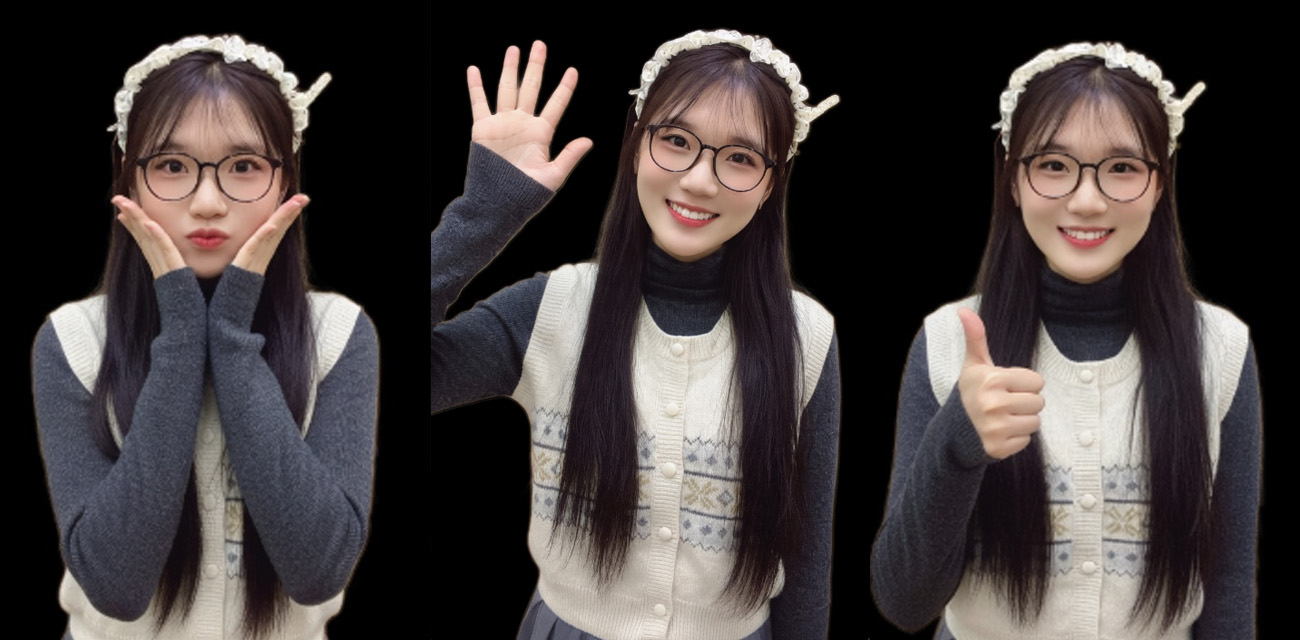 传媒学院眼镜妹 周晓云 男友调教视频泄密 露脸深喉传统姿势爆操 反差婊骚到没边！