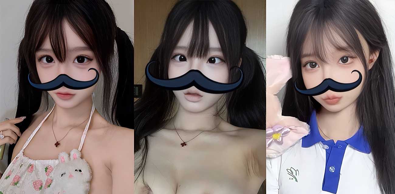 网友投稿 半月攻坚战终于拿下极品少萝嫩妹 拿下后高冷校花变身全自动人肉榨汁机