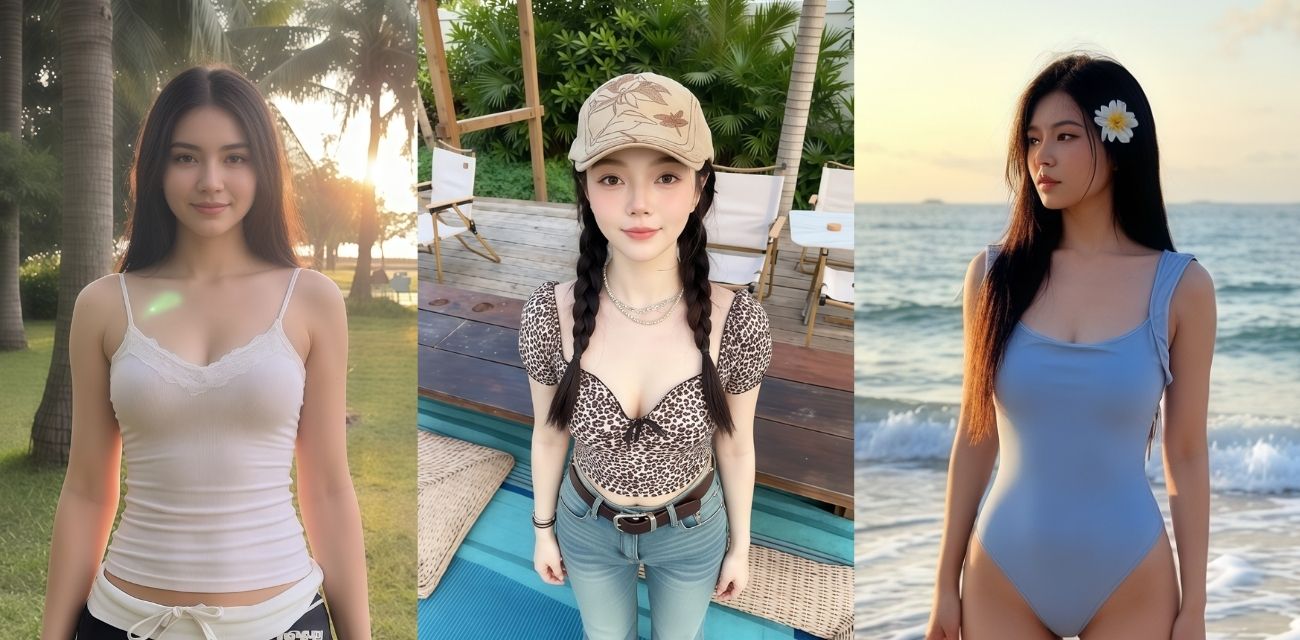 重庆御姐 薛惠 与金主酒店缠绵 化身淫荡母狗骑乘榨精 那年的清纯一去不复返了！
