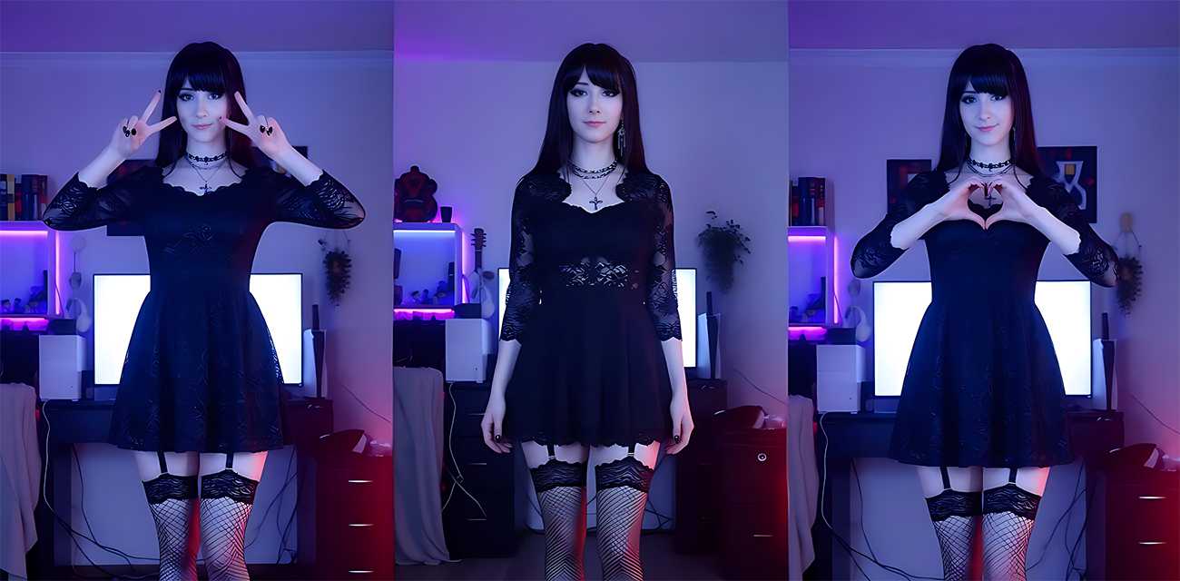 欧美网黄 missmoon 蕾丝洋妞蜜桃肥臀夹屌狠蹭 粘稠淫液绵延不绝！