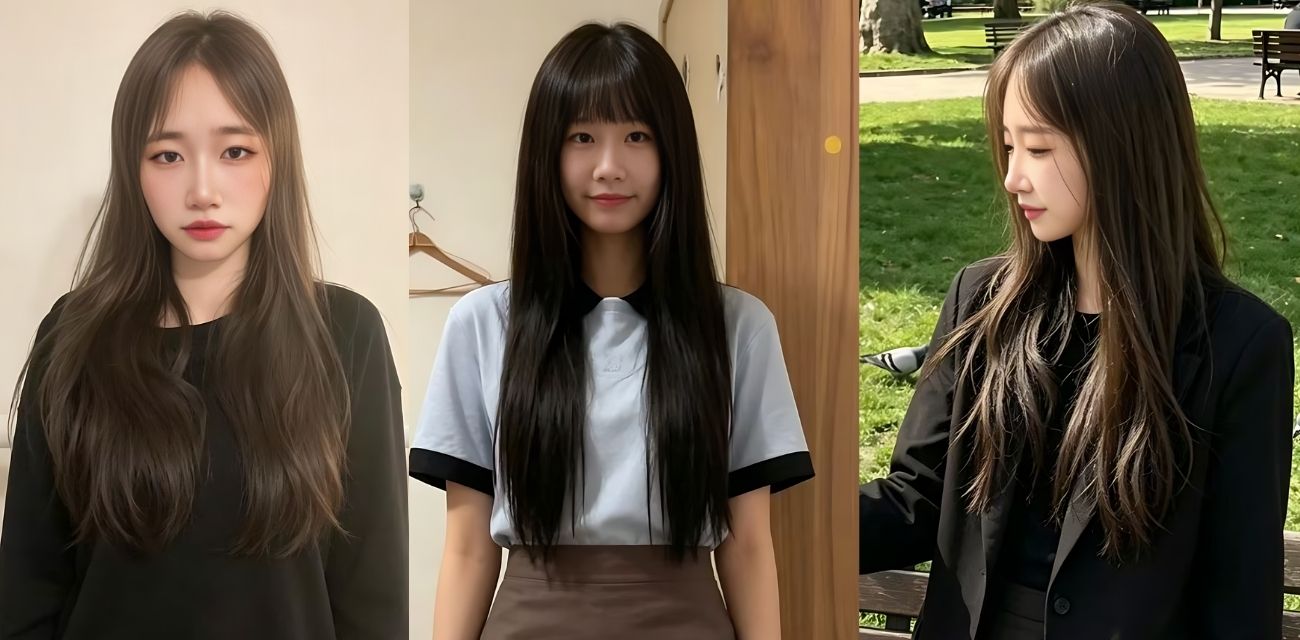 成都极品骚货 赵星瑶 化身贱母狗 摇着尾巴跪地 无套爆插子宫爽到失禁飞天！