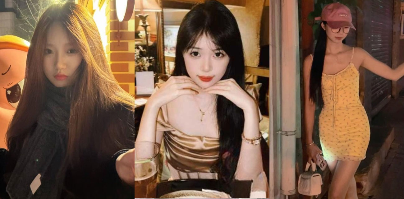 4月27日🔥热门吃瓜事件TOP5🔥 高颜值御姐全程完美露脸  清纯乖乖女被男友无套狂插到腿软腰塌 - 熟女人妻