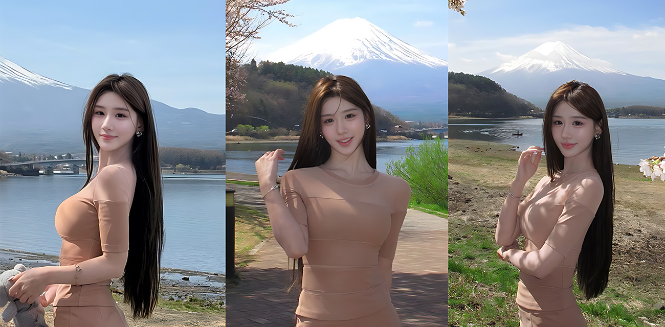 极品反差女神小雨绵绵在楼梯间全裸狗爬 楼顶猛抠骚穴自慰 堪称户外露出界的天花板