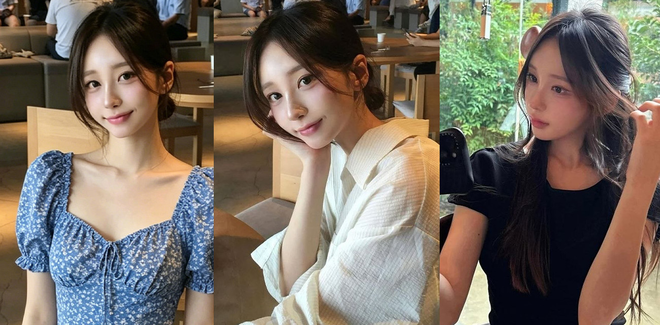 抖音网红御姐被金主拿下各种开发玩弄 酒店内她穿着性感豹纹套装后入骑乘疯狂榨精