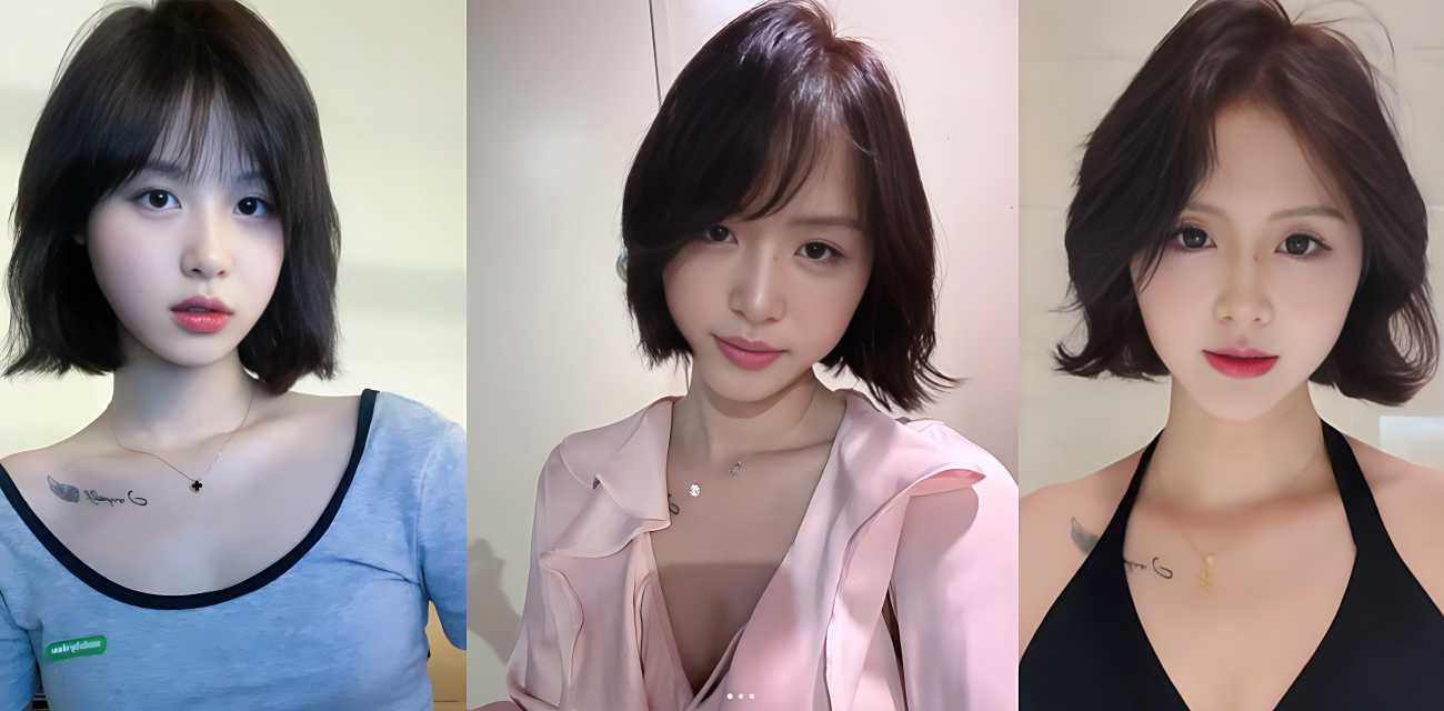 每日大赛之暴力美学 像打桩机一样夯砸 像要干死对方一样看着就很过瘾 - 社会奇闻