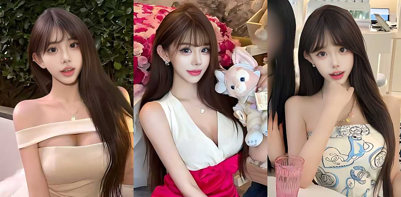 郑州福利姬 眠眠羊杨琳 酒店与金主做爱视频流出 顶美全球可飞 金主无套爆操尺度惊人