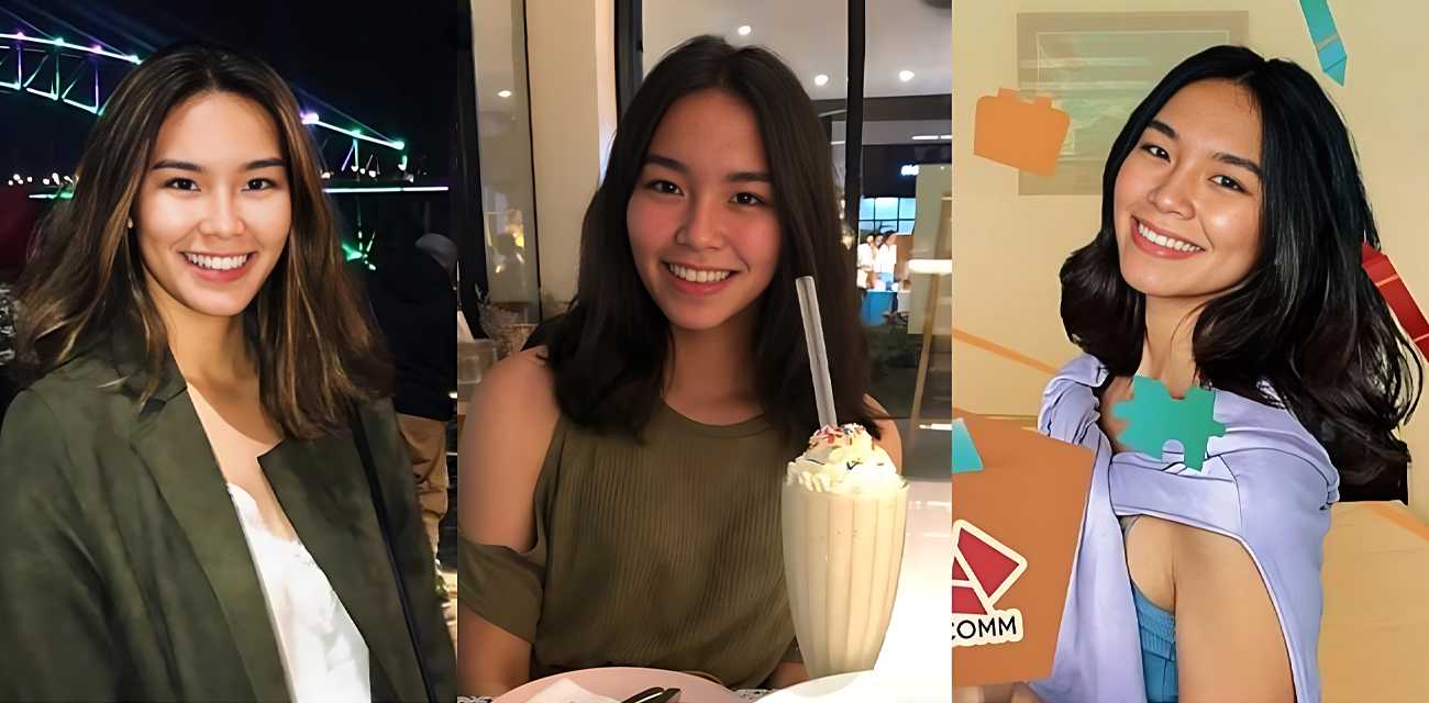 菲律宾情侣性爱自拍泄密 高颜模特浴室后入打桩 甜美笑容频频浮现高潮神情