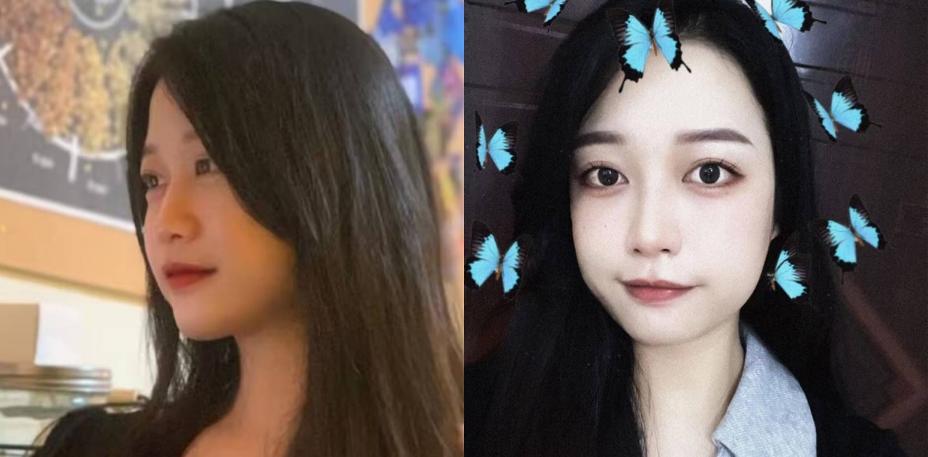 杨家馅饼老板娘辛能能家庭风波完整回顾 亲儿子打妈妈带娃见小三事件始末 - 熟女人妻