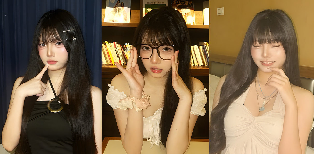 超可爱女学霸恋爱期间和男友性爱视频流出 她露脸口交后带上猫尾巴被后入抽插