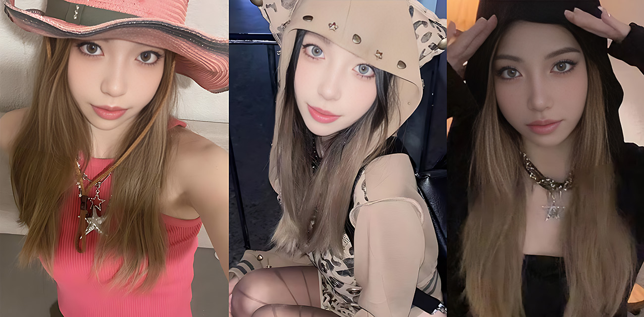 小红书顶级暗黑系御姐不雅视频曝光 手铐蒙眼捆绑调教 温柔外表下的极致反差