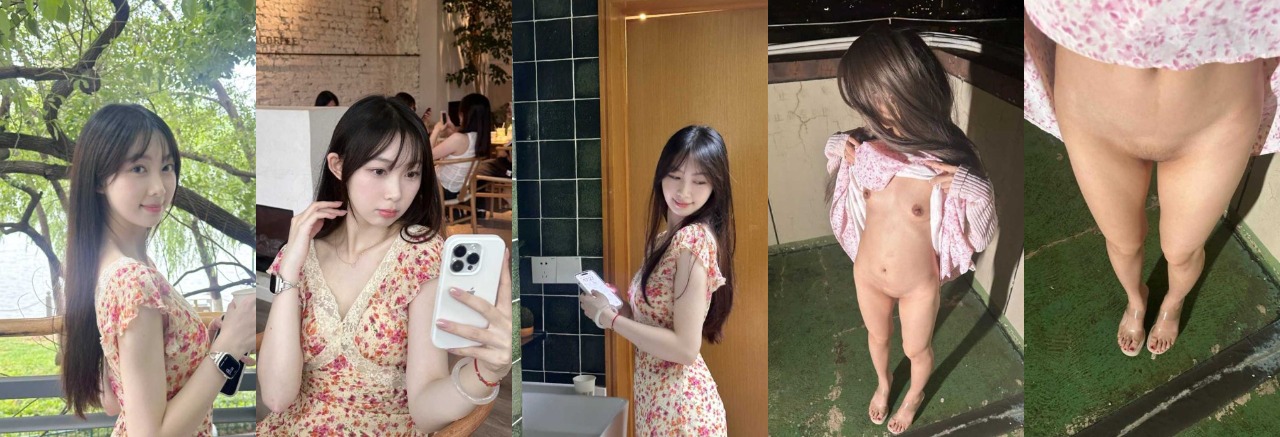 海角大神 与儿子幼儿园老师偷情新作视频 小朱老师带我去天台 紧张刺激野战猛力抽插骚穴并内射