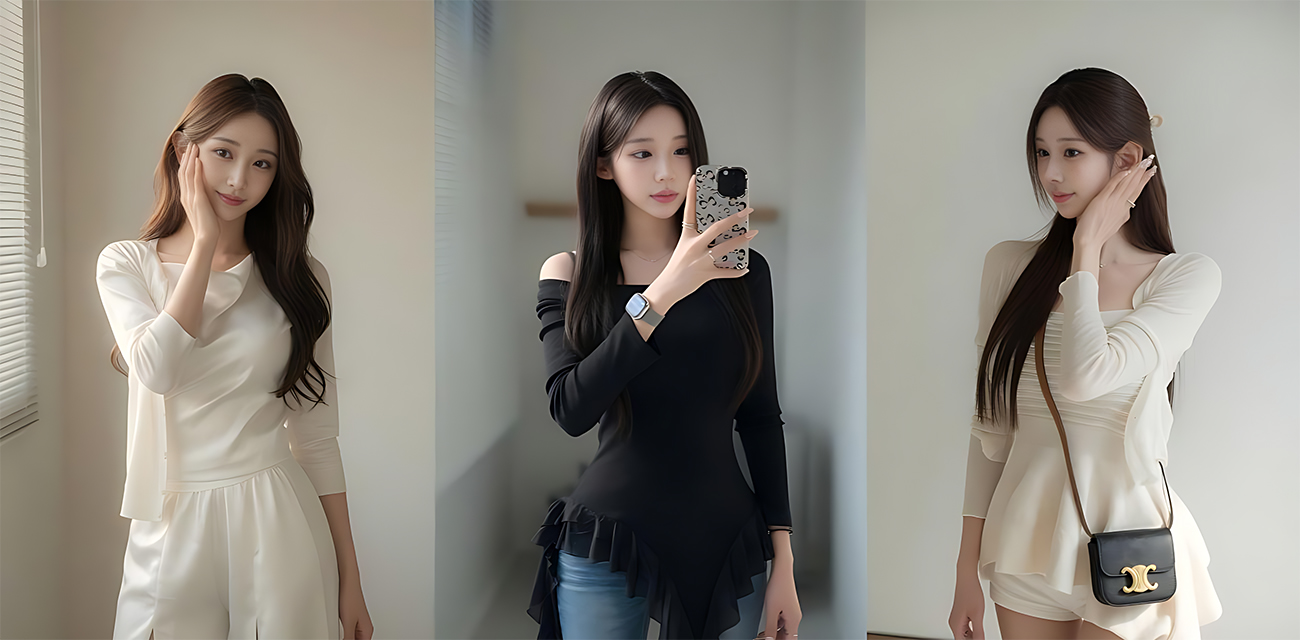 抖音网红御姐 穿连体渔网黑丝侍奉金主 口交骑乘后入 淫技堪称天花板级！