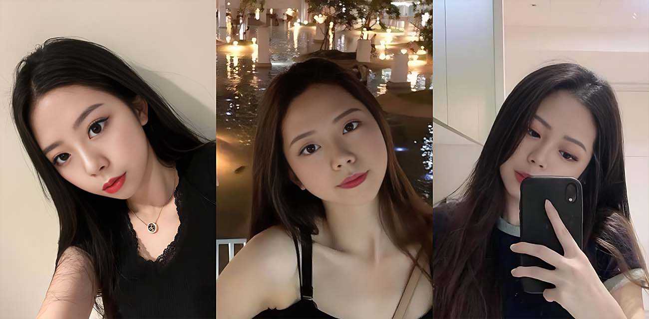 高冷御姐私下竟是反差母狗 求着男友喂大肉棒 顶级身材配深喉特写 这波反差感简直太顶了