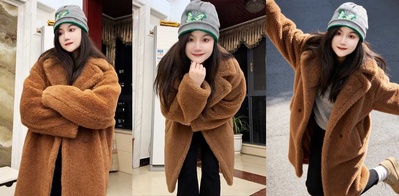 成都领克女神 彭老师 脚踏多船用逼换钱 酒店出轨缠绵视频被扒！