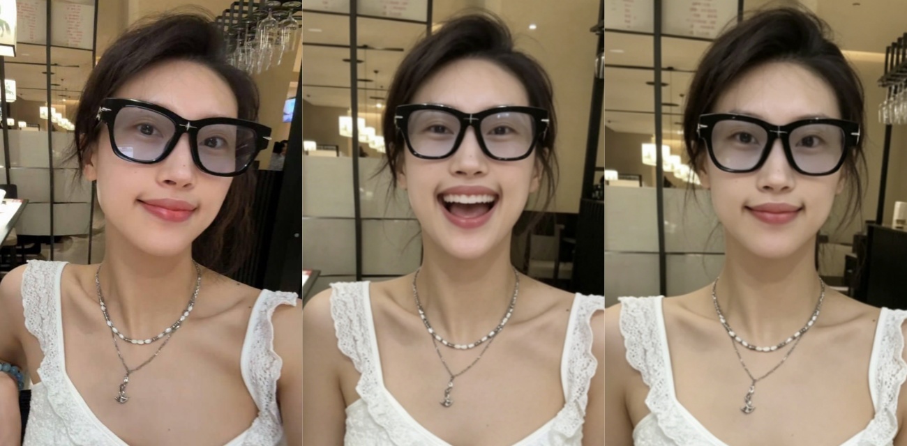 中国民族大学东方演艺集团李亦凝重磅泄密 极品母狗完美露脸 被领导潜规则调教成吞精欲女