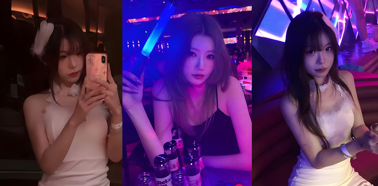 22岁女子去酒吧玩被18岁男子搭讪后 两人微醺后一起去酒店 最后报警说男子强奸