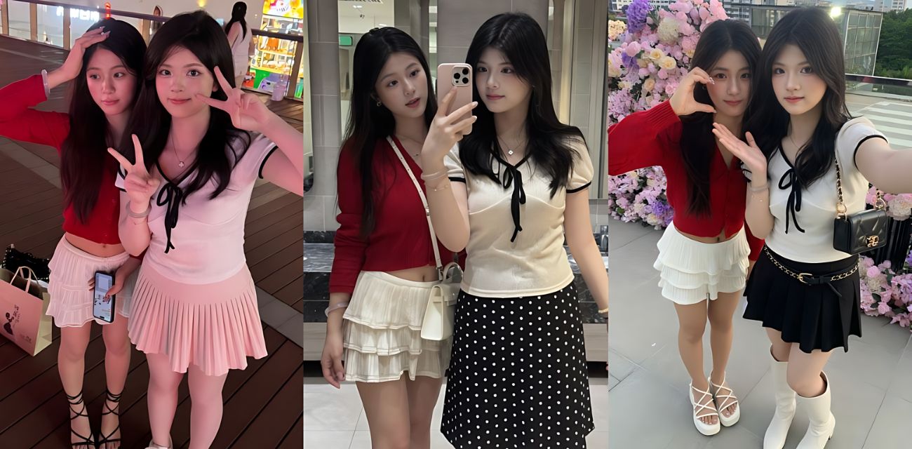 海角绿帽淫妻 母狗淫妻兔兔 双飞佳作 互换老公体验别样抽插 高潮刺激全程宛如活春宫