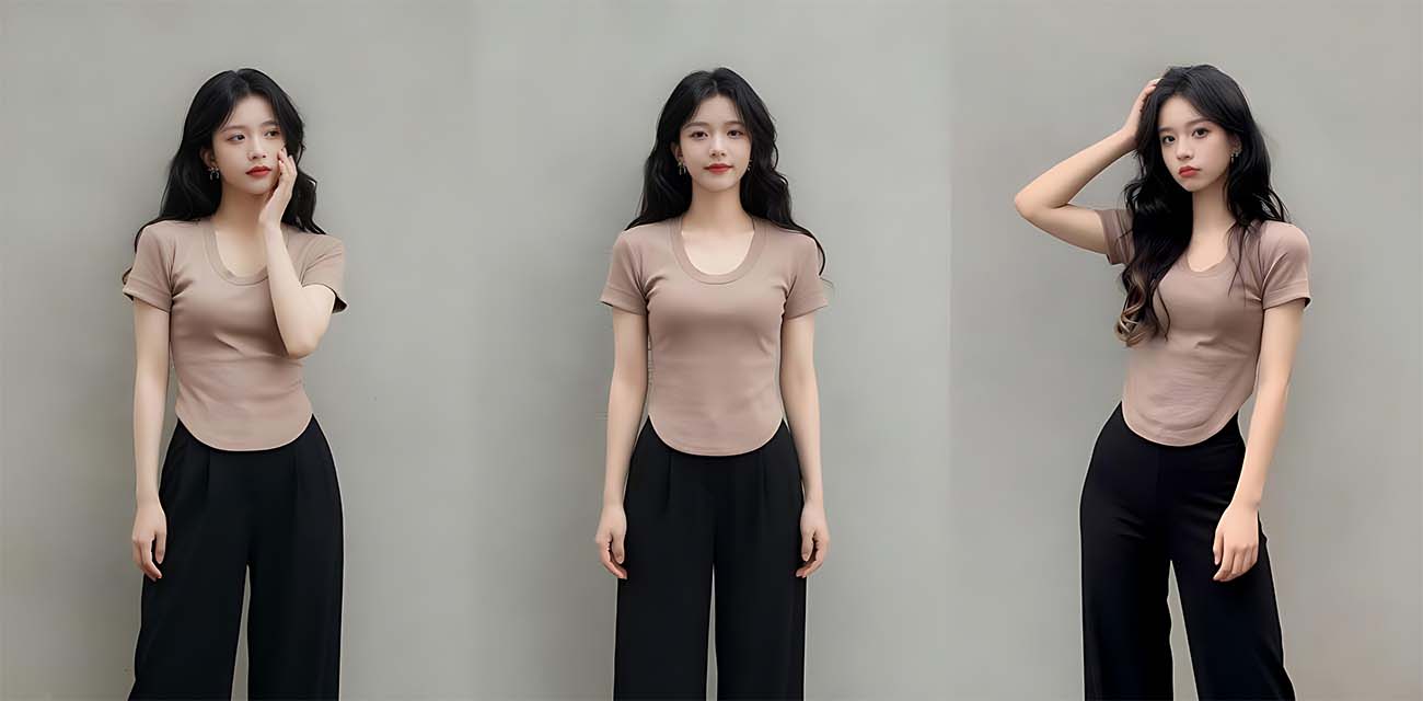 江南第一深情 元歌的恋爱日记系列 无套猛干学生妹稚嫩玉体 浪叫声听着又爽又心疼