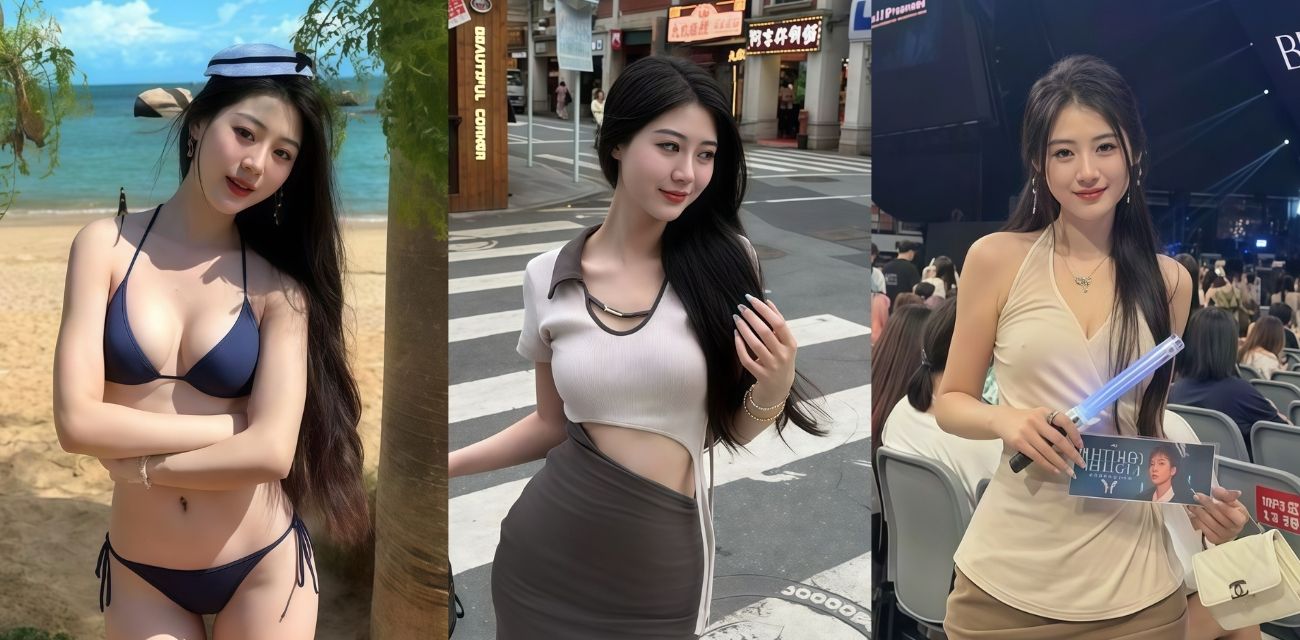 杭州秘书 姜婉婷 性爱私拍被曝光 白皙娇躯被龙根拿下 动听叫床声销魂蚀骨！