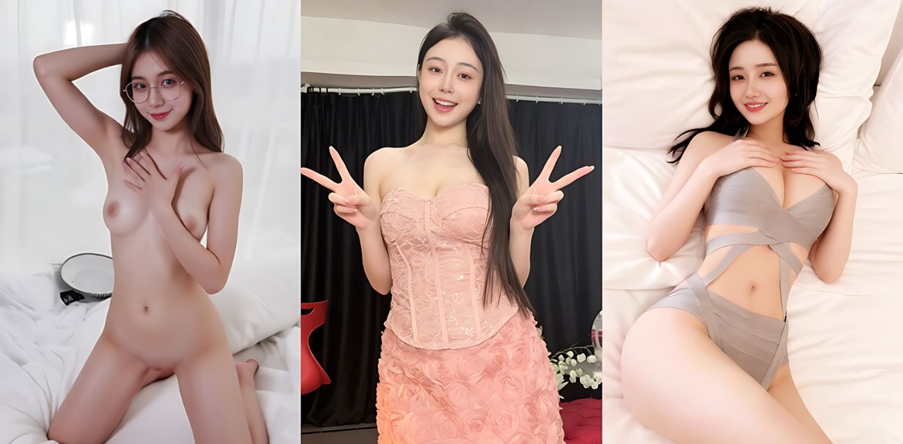 全网吃瓜2026/04/14瓜友求瓜合集 胡桃猫定制擦边 林曼怡母狗黑料 想看啥评论区留言 瓜哥帮你找！