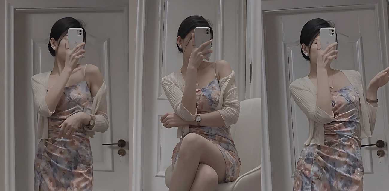 推荐真实情侣 全身那最硬 原创新作 约炮单男连续抽插内射 双屌发力玩坏丰满酮体